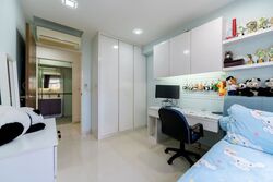 Blk 316B Yishun Greenwalk (Yishun), HDB 4 Rooms #538452501